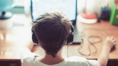 Online safety: Ofcom publishes its register of categorised services