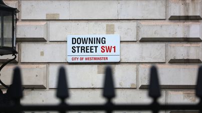 Autumn Budget 2026: key business tax announcements