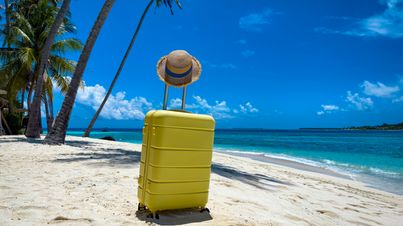 Fasten your seatbelts: ASA upholds complaints against easyJet and TUI over misleading prices