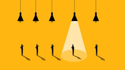 Consult and Deliver: the Employment Rights Bill and how the upcoming reforms will be implemented in practice