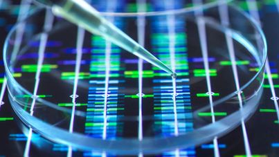 BIOSECURE Act for UK and EU life sciences companies: navigating China–US contracting risks