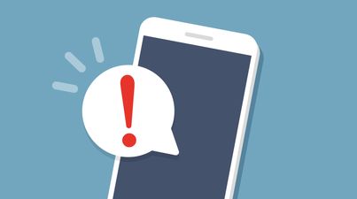 Cyberflashing is a Priority (offence): Changes under the OSA