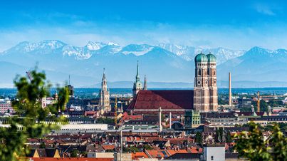 UPC Court of Appeal: ATE insurance can eliminate the need for security for costs