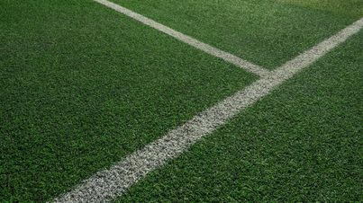Avoiding a Turf War: a reminder of the dangers of anticompetitive information exchange when negotiating the acquisition of a minority shareholding