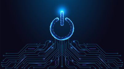 Anthropic suspends access to Fable and Mythos models: implications for AI sovereignty and contracts