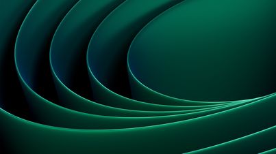 A role for the English courts in a world of established UPC litigation: strategic benefits of litigating in the UK two and a half years on