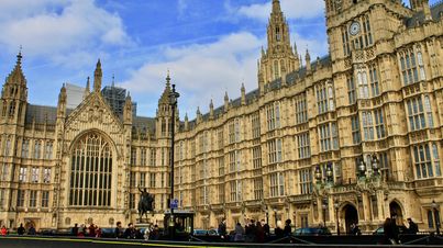 U-turn: Government backtracks on day-one unfair dismissal protection