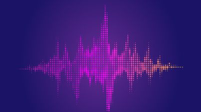 New MHRA guidance on regulation of Ambient Voice Technology (AI Scribes)