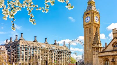 Rights, rewrites and reform: unfair dismissal and the Employment Rights Bill