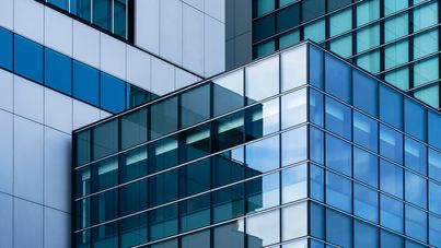 The Employment Rights Bill becomes the Employment Rights Act 2025