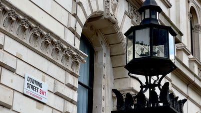 Autumn Budget 2025: key business tax announcements