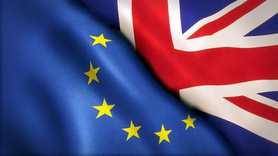 What Top 10 EU And UK Life Sciences Regulatory developments are we following in 2026?