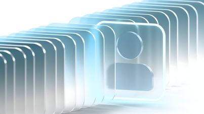 Reform to Reality: key upcoming changes in the Employment Rights Bill and anticipated implementation dates