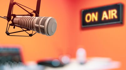 Podcast: Autumn Budget 2025 - key business tax announcements