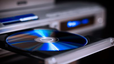 Judgment in second-hand software dispute