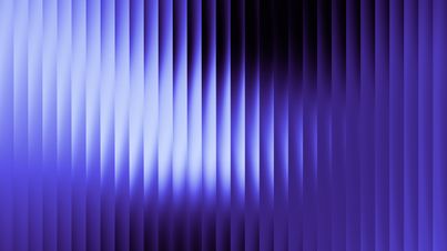 Lifestyle choices for recovery – UK Court of Appeal Decides Application to Register Trade mark Licences Necessary to Recover Losses
