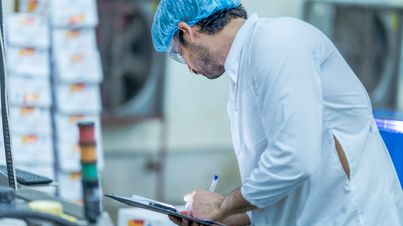 European Commission consults on new regulation of medical device and IVD Notified Body activities