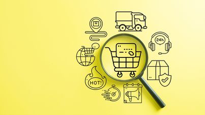 From AI pricing algorithms to public procurement: UK Competition and Markets Authority publishes its 2026–27 annual plan