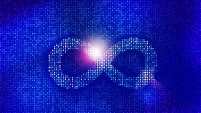 Competition litigation: 'user damages' for the unlawful collection and use of data?