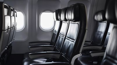 Ryanair seating fees don't fly with the CMA: investigation launched