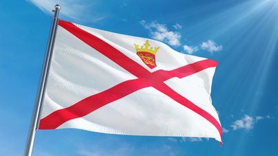 Procedural change for Jersey under the Madrid System