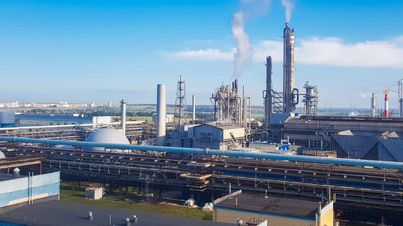 When arbitration is undermined abroad: the Commercial Court’s response in Tecnimont v Eurochem