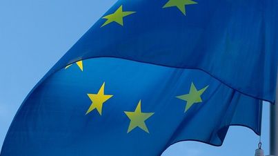 European Commission publishes AI regulation proposal