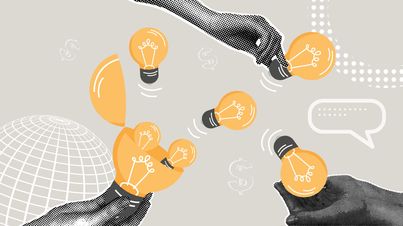 Medical device simplification in detail: orphan and breakthrough device designations