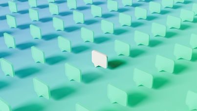 Effective equity incentive conversations