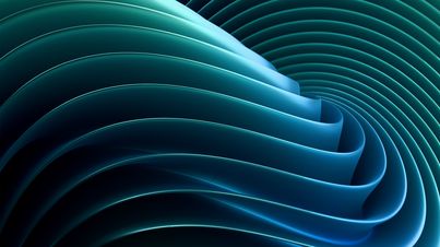 The Sifted Summit 2026: AI, liquidity and the next phase of European growth