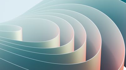 CPR 17.1(1) explained: what the High Court ruling means for claimants amending claim forms before service