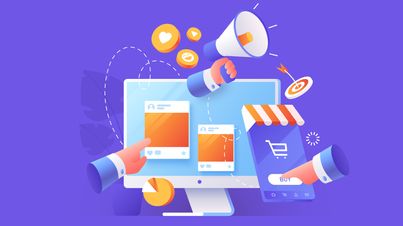 UK Competition and Markets Authority launches its first consumer enforcement action – what businesses need to know