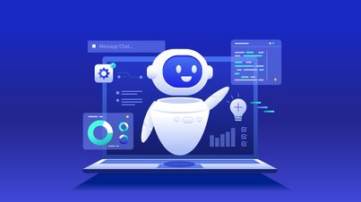 AI agents are starting to act for consumers: do the rules still work?