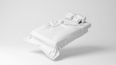Wake‑up call for Emma Sleep: CMA secures settlement for consumer law breaches
