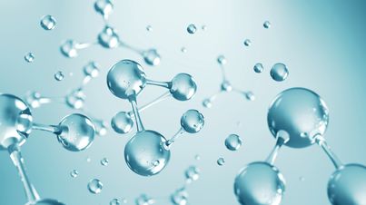 Life Sciences disputes: navigating causation and damages in an uncertain world