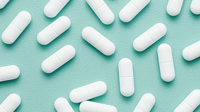A bitter pill: Court of Appeal restores CMA’s Phenytoin excessive pricing decision