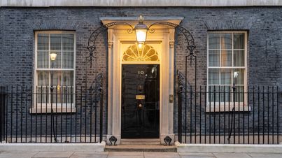 Designs laws consultation response delayed