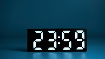 The AI Act’s next big deadline is here