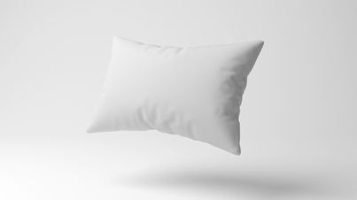 Emma Sleep reference pricing judgment: CMA’s volume requirement put to bed