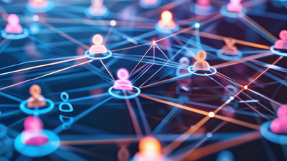 Trial by name, trial by nature: how lack of data protection harmonisation is hindering European clinical trials