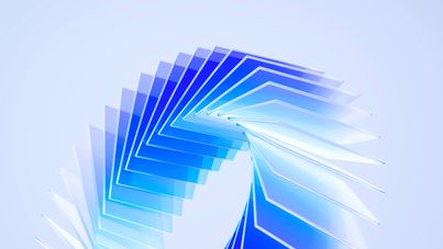 Ready or not: today marks the next wave of ERA changes