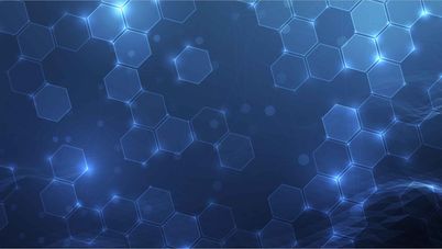 Practical PI lessons at the UPC Court of Appeal: 8 things Abbott v Sinocare teaches us