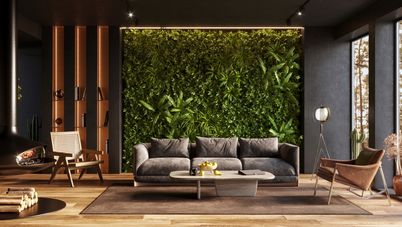 Copyright in applied art - are we any clearer?