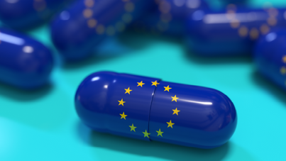 2026: A year of clarity for the SPC Manufacturing Waiver Regulation?