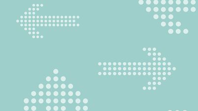 New Spanish challenges to unitary patent Regulations