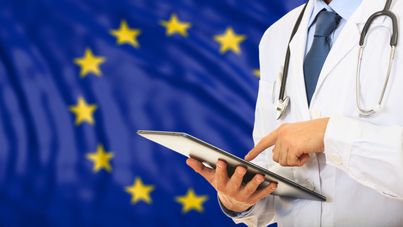 European Commission proposes dramatic simplification overhaul of medical device and IVD rules