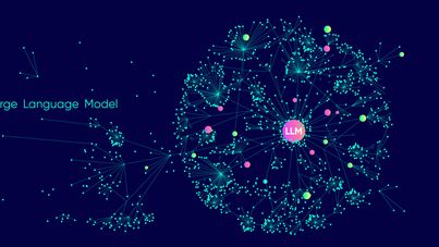 The judgment in Getty Images v Stability AI in tables and bullet points