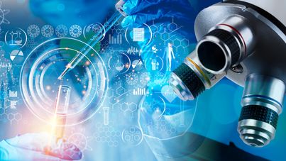 Chinese biotech and the shift in global pharma deals