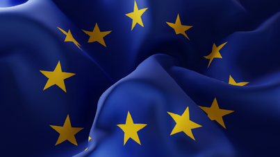 Proposal for a European Biotech Act: will the Commission’s proposal unlock the potential of the health biotech industry in the EU?