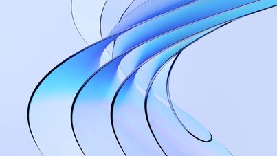 UK Supreme Court delivers judgment on contractual interpretation of termination clauses in standard form contracts